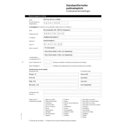 2024_WW ANBI financial statement